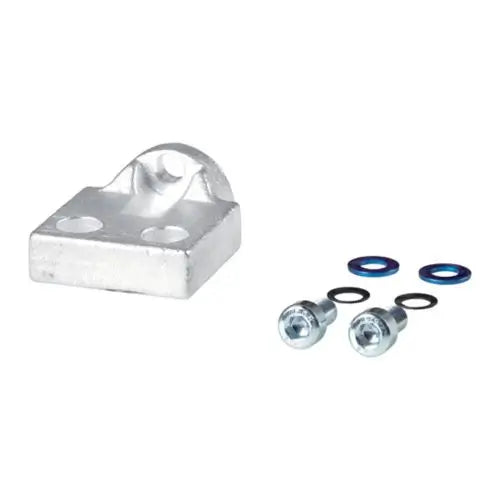 EATON Rr Connect 3p, horiz/vertical