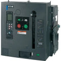 EATON IZMX40B, 4-pole, 1600 A, withdrawable
