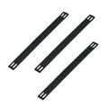 VOLT  Carrier Strip 12Digit (100mm L x 10mm W)