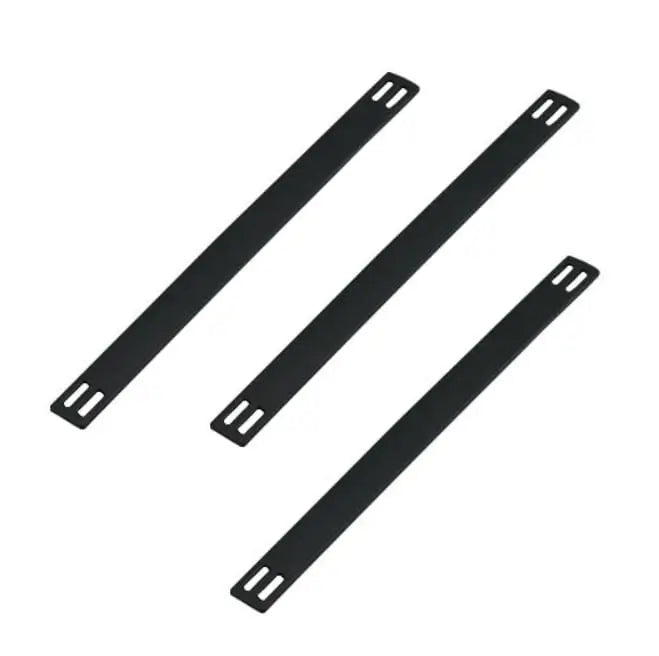 VOLT Carrier Strip 16Digit (135mm L x 10mm W)